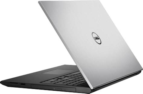 Dell Inspiron 3543 Notebook (5th Gen Ci3/ 4GB/ 1TB/ Win8.1) Best Price ...