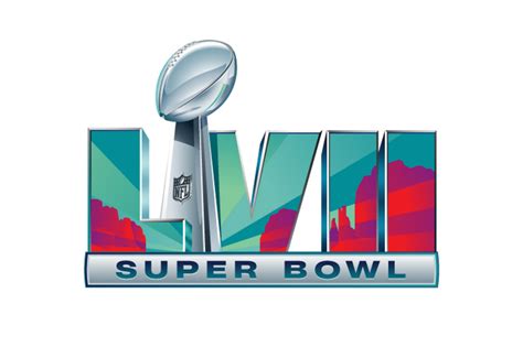 How to stream the 2023 Super Bowl without cable | TechHive