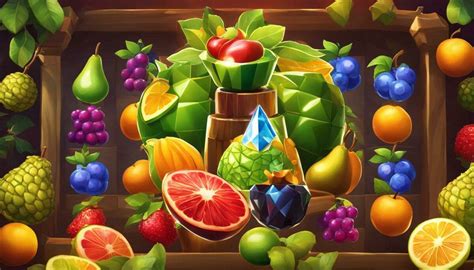 Master Guide: How to Awaken Fruits in Blox Fruits Game - Descriptive Audio