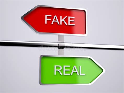 Fake Check Stock Illustrations – 1,786 Fake Check Stock Illustrations, Vectors & Clipart ...