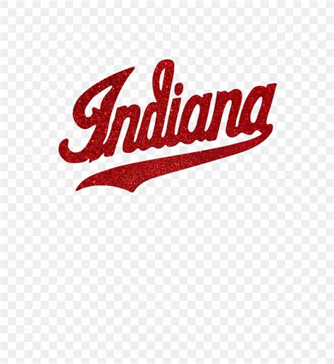 Indiana Hoosiers Football Indiana University Bloomington Logo Font ...