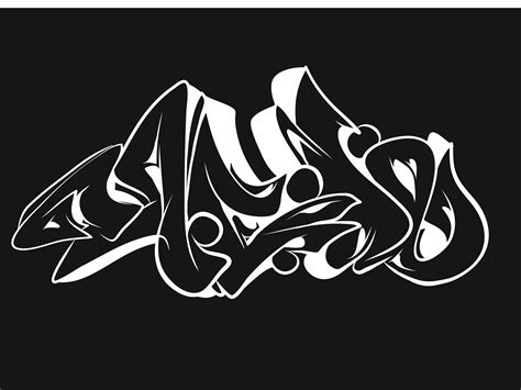 Pin on Wildstyle Tamil graffiti letters | Graffiti lettering, Wildstyle, Graffiti