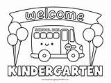 25 Back To School Coloring Pages Free Printables  Cute sketch template