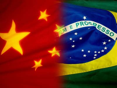 The Power of Cultural Knowledge: China & Brazil