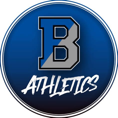 Bensalem High School Athletics | Bensalem PA