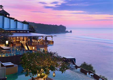 Where to stay in Uluwatu, Bingin & beyond | Honeycombers Bali