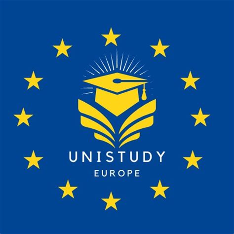 Countries-Europe - UniStudyEurope