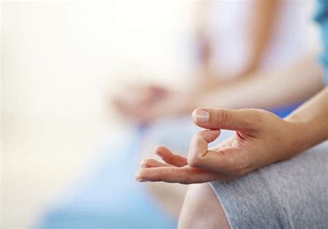 Yoga for Constipation: 5 Ways to Get Relief