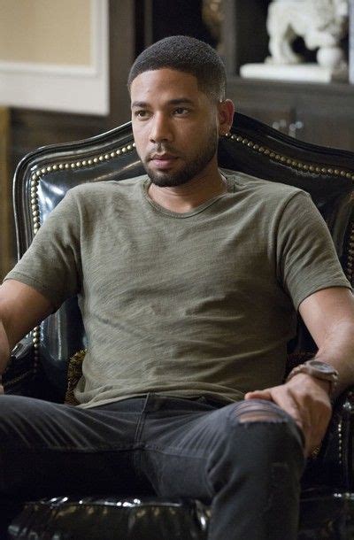 Jamal Lyon in Empire S02E01 | Empire season, Jussie smollett