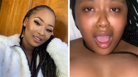 WATCH: Cyan Boujee trending viral video sparks controversy on twitter ...