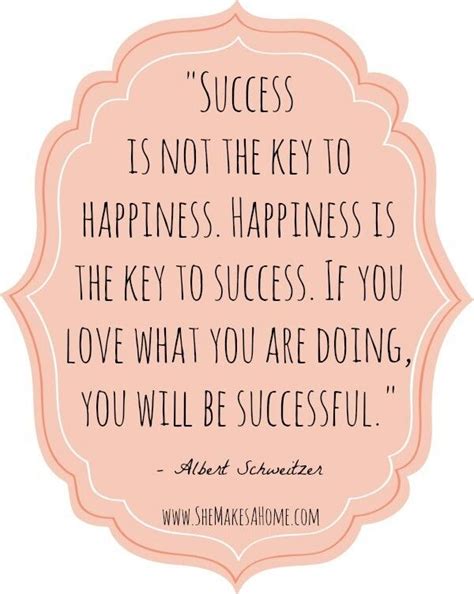 Happiness And Success Quotes. QuotesGram