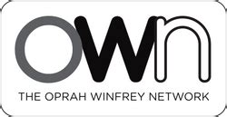 Oprah Winfrey Network (United States) | Logopedia | FANDOM powered by Wikia