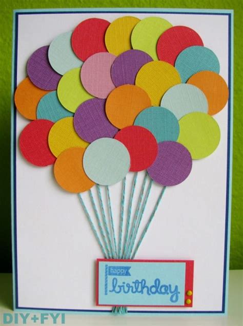 Recent handmade cards | Card making birthday, Handmade cards diy, Handmade birthday cards