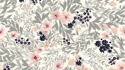 Pattern Desktop Wallpapers - Top Free Pattern Desktop Backgrounds - WallpaperAccess