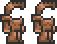 Wood Armor | Terraria Wiki | Fandom powered by Wikia