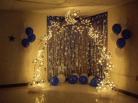 Consumer Reviews & Product Ratings – Viewpoints.com | Prom decor, Starry night prom, Prom themes