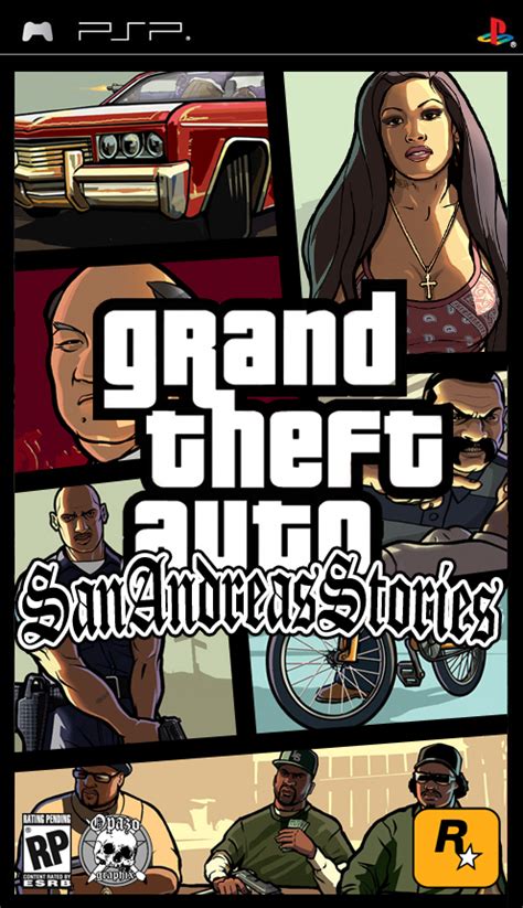 Gta 5 psp iso file download - guitargai