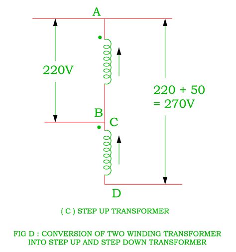 [DIAGRAM] Apc Ups Transformer Winding Diagram - MYDIAGRAM.ONLINE