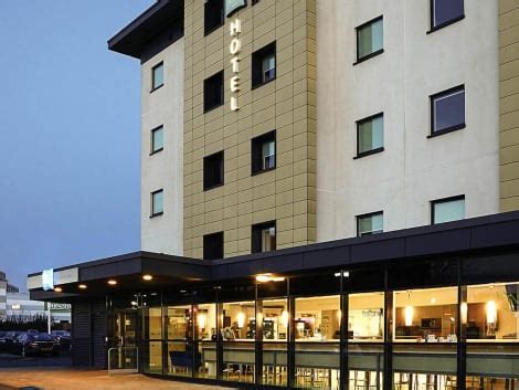 Southampton Hotels from £44 | Cheap Hotels | lastminute.com