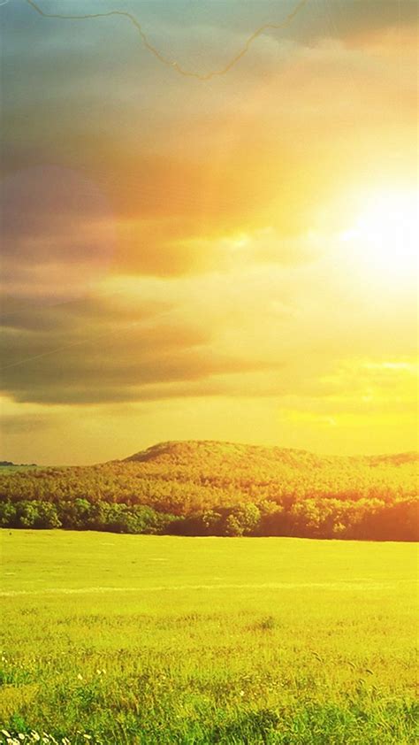 Sunshine Mobile Wallpapers - Top Free Sunshine Mobile Backgrounds ...