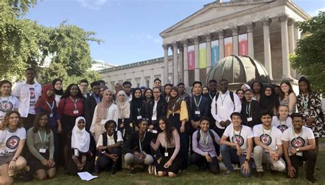 Target Medicine | UCL Medical School - UCL – University College London