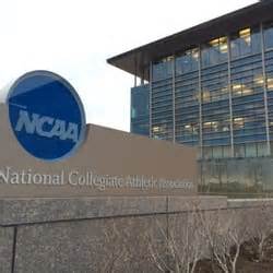 Ncaa Headquarters - Museums - Indianapolis, IN - Yelp