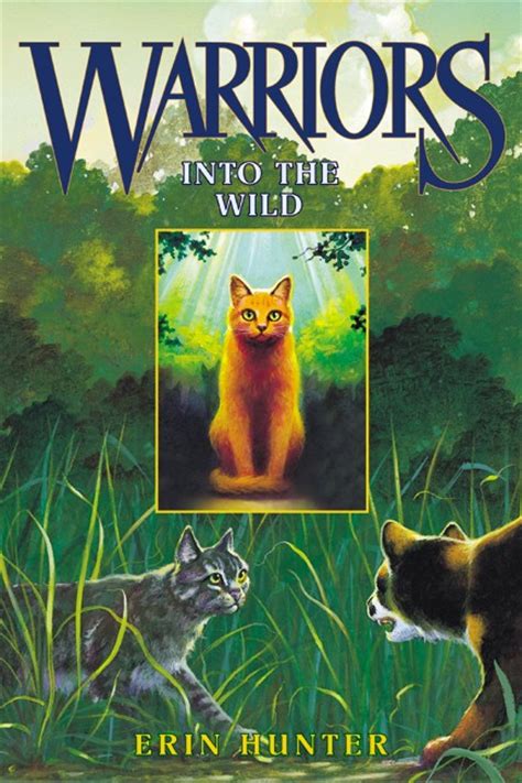 5 Cat Story Books Children Should Read