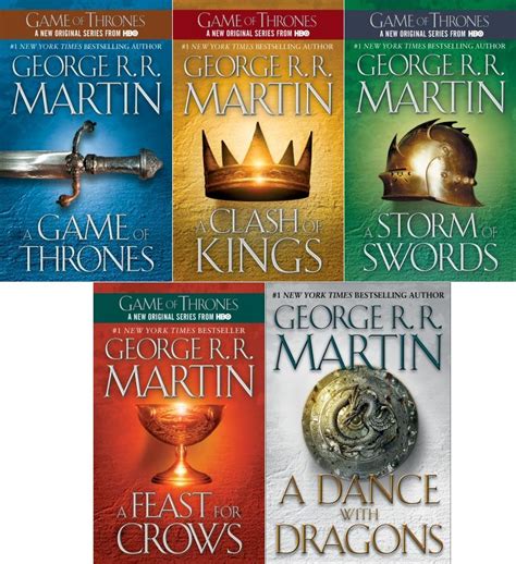 (Spoilers All) Did we have this Winds of Winter book cover art before ...