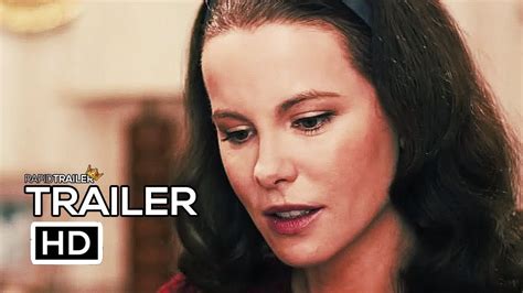 FARMING Official Trailer (2019) Kate Beckinsale, Damson Idris Movie HD ...