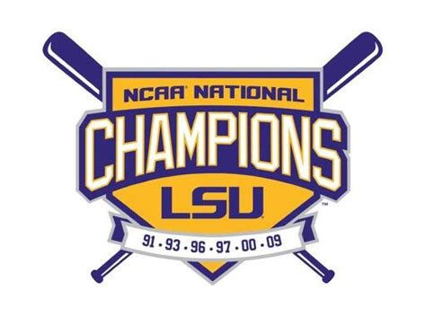 Pin by Tommy Broome on Stuff LSU | Lsu baseball, Lsu, Lsu tigers baseball