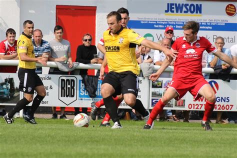 NEW AWAY KIT! Bulls Launch ‘New’ Away Kit | Hereford FC - The Official website of Hereford FC