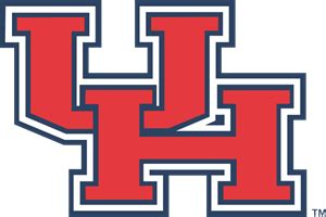 University of Houston Logo PNG Vector (EPS) Free Download