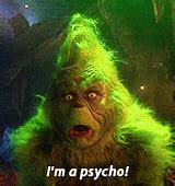 Funny Quotes From The Grinch Jim Carrey. QuotesGram