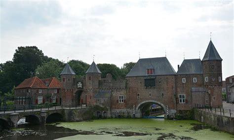 Leusden, The Netherlands 2023: Best Places to Visit - Tripadvisor