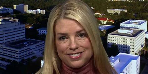 Pam Bondi explains Florida's suit against Walgreens, CVS | Fox News Video