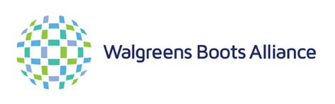 Walgreens Boots Alliance - Logopedia, the logo and branding site