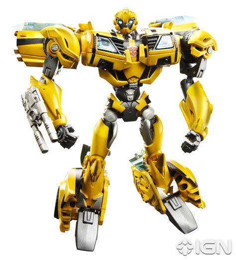 Bumblebee Wallpapers - Page 2