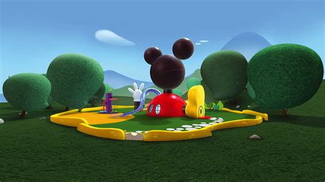 la casa de mickey mouse - Buscar con Google | Postage stamps usa, Mickey mouse clubhouse, Mickey ...