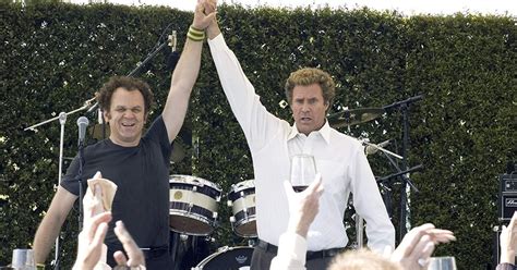 43+ Step Brothers Quotes Better Than The Catalina Wine Mixer