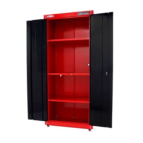 Sears Craftsman Garage Storage Cabinets | Dandk Organizer