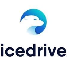 50% Off Icedrive Discount Code, Coupons (1 Active) Dec 2024