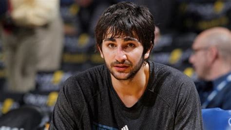 Timberwolves' Ricky Rubio cleared for full-contact practice | CBC Sports