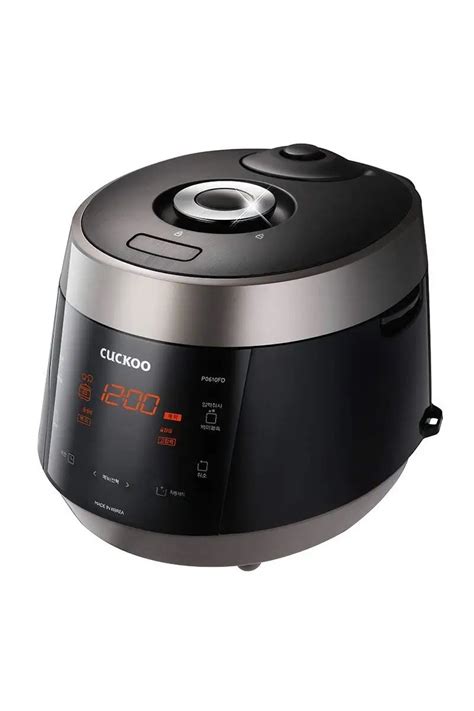 Cheap Cuckoo Rice Cooker Parts, find Cuckoo Rice Cooker Parts deals on ...