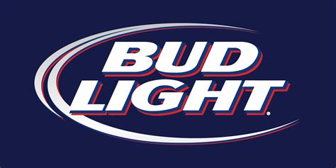 5 Big Brand's Mistakes Solved | Bud light, Beer logo, Bud light beer