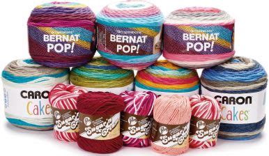 Amazing Yarn Bundles! | Top Crochet Patterns