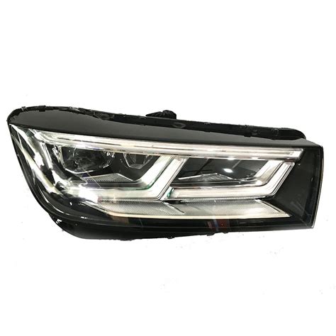 Audi Q5 Led Headlights | ubicaciondepersonas.cdmx.gob.mx