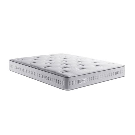 Simmons Australe mattress - 9 sizes