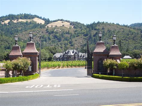 Sonoma Valley | Sonoma wine country, Sonoma valley, Sonoma