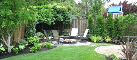 Image result for landscaping ideas zone 7 | Small backyard gardens ...