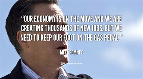 Mitt Romney Quotes. QuotesGram